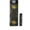 Breath Of Brahma Dmt Vape