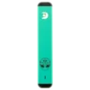 DIMENSION DMT DISPOSABLE