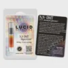 LUCID SUPPLY CO NN DMT VAPE