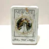 NEW LIFE DMT CART