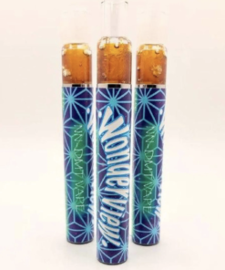 WONDER VIEW NN-DMT VAPE