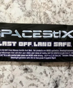 DMTEAM SPACE STIX DMT VAPE
