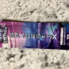 DMTEAM SPACE STIX DMT VAPE