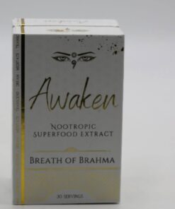 Awaken Dmt Carts