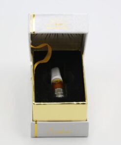 Awaken Dmt Carts