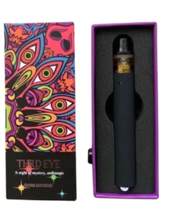 THIRD EYE DMT VAPE